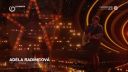 ČESKO SLOVENSKO MÁ TALENT - SEMIFINÁLE_ Adéla Radimcová.mp4
