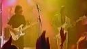10cc - Donna@ YouTube Version