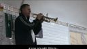 Le Metro - Dominik Bari
