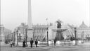 Paríž v roku 1896-1900
