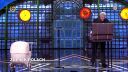 ČESKO SLOVENSKO MÁ TALENT 2018 - FINÁLE_ Zdeněk Polach.mp4
