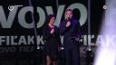 ČESKO SLOVENSKO MÁ TALENT 2018 - FINÁLE_ Fiľakovo.mp4