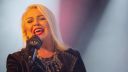 KIM WILDE - Kandy Krush - DP - Videos