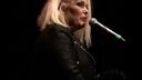 Kim Wilde - Birthday - DP - Videos