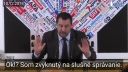 Matteo Salvini - Mimovládne organizácie pomáhali pašerákom