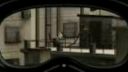 Project Reality 2