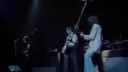 10cc - Feel The Benefit (1975 - 1978)