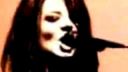 Garbage - Stupid girl