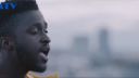 Kwabs - Walk(Oficiall Video)