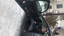 COLD START VOLKSWAGEN PASSAT 98´, 81kw