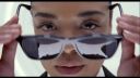 Men in Black 4 (trailer)