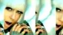 Poker face vs. Sweet dreams