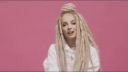 SIMA - KABRIO (prod. Gajlo & SkinnyTom) |OFFICIAL VIDEO|