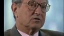 George Soros - konfiškácie majetkov