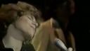 Cindy Bullens - Steal The Night - 1979 Official Video