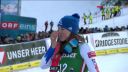 video Petra Vlhová vyhrala prvýkrát vo svojej kariére obrovský slalom
