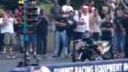 Top Fuel Bike prekoná 250mhp - 402kmh !!!