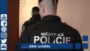 Keď polícia robí svoju prácu poctivo a rozumne