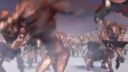 "Pts.Of.Athrty" (Official Video) - Linkin Park