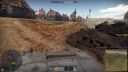 NOOB hra War Thunder