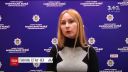Telo študentky v kufri (+18)
