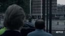 22 Jul,Breivik/Norko2011/