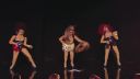 Got Talent Beyonce
