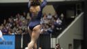 video Skvelá gymnastka Katelyn Ohashi