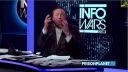 Alex Jones, David Icke - pravda o migraci