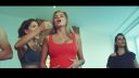Filatov & Karas - Au Au