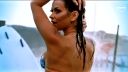 INNA - Amazing (Official Video)