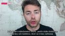 Paul Joseph Watson - Niekoľko otázok pre moslimov