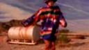 Jamiroquai - If I Like It, I Do It