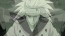 Three Days Grace - Painkiller (AMV)