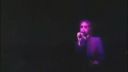 10cc Live Regal Theater Hitchin 8/27/1983