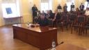 Ako mal vyzerať Ficov pohovor za ústavného sudcu