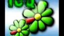 Maxi Beat - ICQ