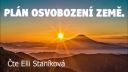 Plán oslobodenia planéty