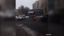 Invalidny vozik v CP