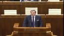 Danko v škole