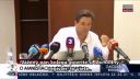 Jano Kuciak dostal Kočnera do úzkych na TA3!