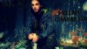 HuSy - Jenom vata (Mixtape Charakter)