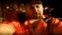Westside connection - Bow Down