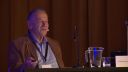 STANISLAV GROF - spirituálna transformácia