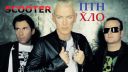 Scooter - Putin huilo