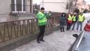 Exekučná rodina DIABLA 12.2.2019