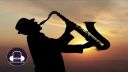 Nu Lounge Bar Music 2017