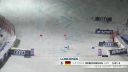 Fenomenálna Petra Vlhová