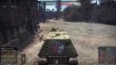 Https://warthunder.com/cz