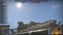 War Thunder Zaznam